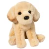 Ace Yellow Lab