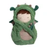 Asher Dragon Hug