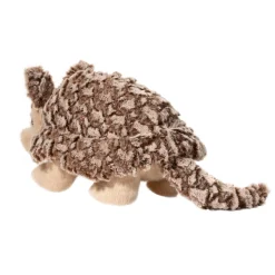 Austin Armadillo