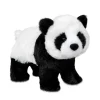 Bamboo Panda