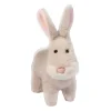 Barb Bunny Muzzle