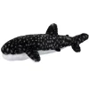 Barnacle Whale Shark
