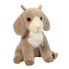 Beardie Billy Goat Soft