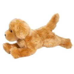 Bella Golden Retriever
