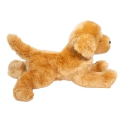 Bella Golden Retriever
