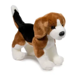 Bernie Beagle