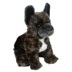 Billie French Bulldog