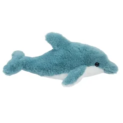 Bopper Dolphin