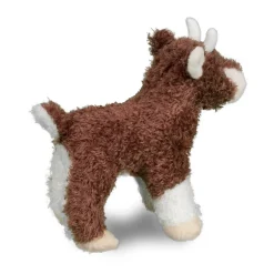 Buffy Baby Goat