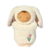 Bunny Mini Hug
