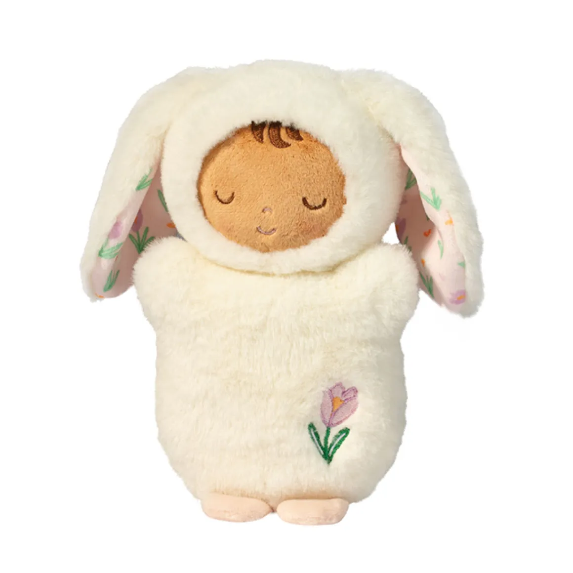 Bunny Mini Hug