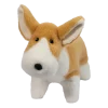 Carl Corgi Muzzle, Large