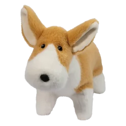 Carl Corgi Muzzle, Large