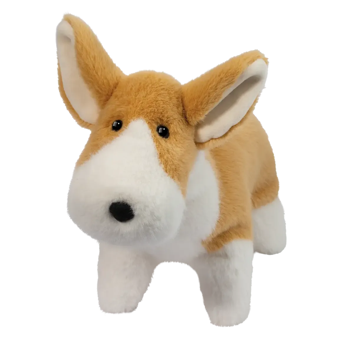 Carl Corgi Muzzle, Large