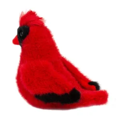 Carmine Cardinal