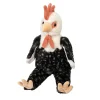 Chaz Floppy Chicken