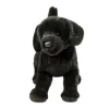 Chester Black Lab