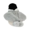 Chipper Chickadee