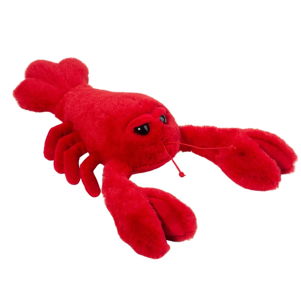 Clawson Lobster