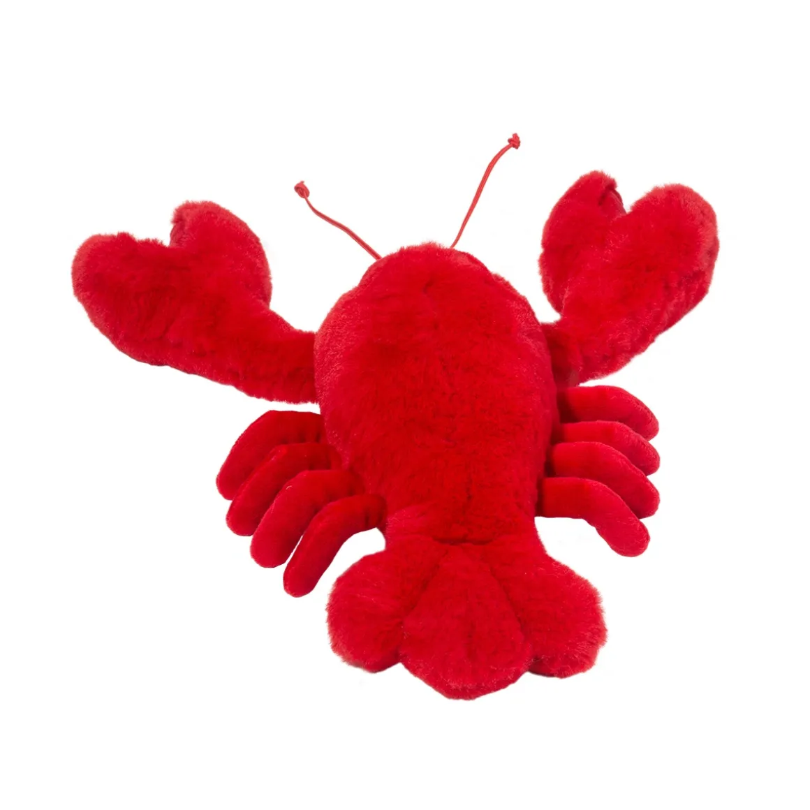 Clawson Lobster