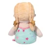 Cora Aqua Mermaid Doll