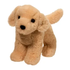 Cornell Yellow Lab