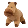 Craig Capybara Muzzle, Large