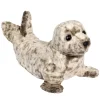 Crew Seal