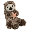 Cruz Sea Otter