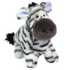 Debra Zebra Muzzle