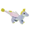 Demi Dragon Fly