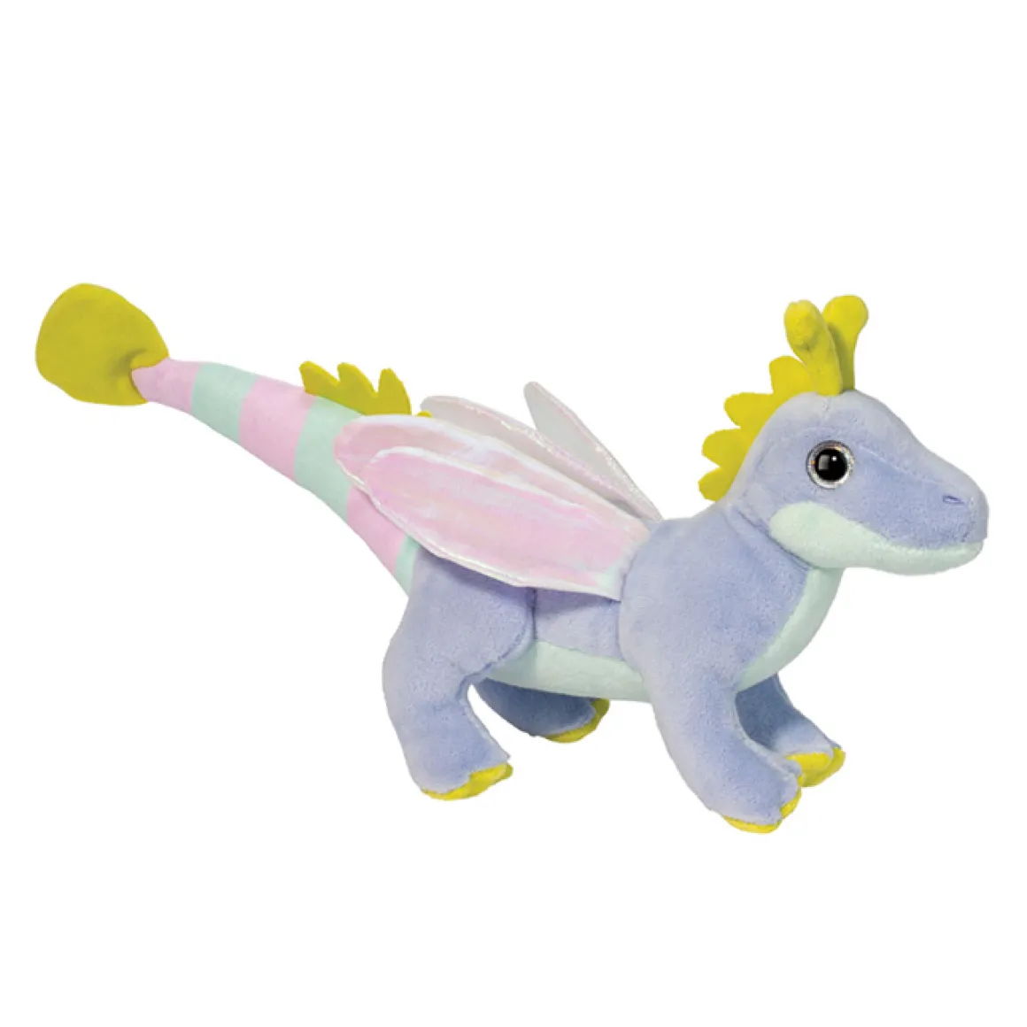 Demi Dragon Fly
