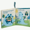 Demitri Dragon Magic Activity Book