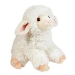 Dollie Soft Lamb