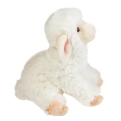 Dollie Soft Lamb