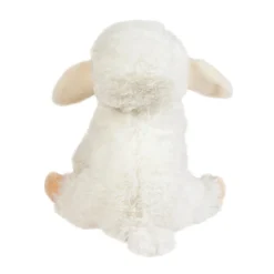 Dollie Soft Lamb