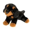 Dottie Dachshund Mini Soft