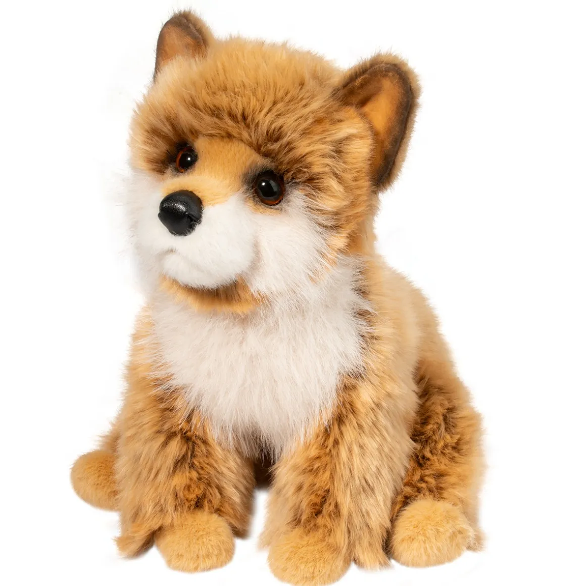 Dove Pomsky