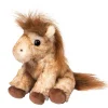 Dustie Horse Mini Soft