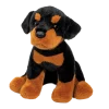 Ed Rottweiler