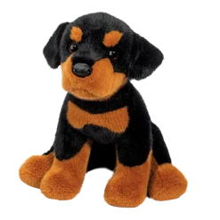 Ed Rottweiler