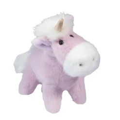 Eleanor Unicorn Muzzle