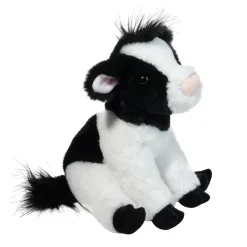 Elsie Soft Cow