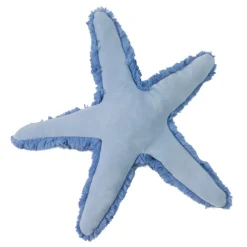 Essie Blue Starfish