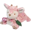 Farrah Fawn Playtivity Puppet
