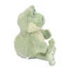 Flip Frog