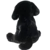 Ford Black Lab