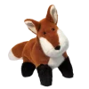 Frank Fox Muzzle, Large