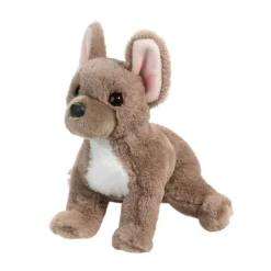 Gabbie Soft French Bulldog