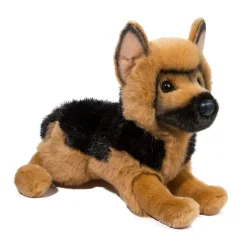 General German Shepherd